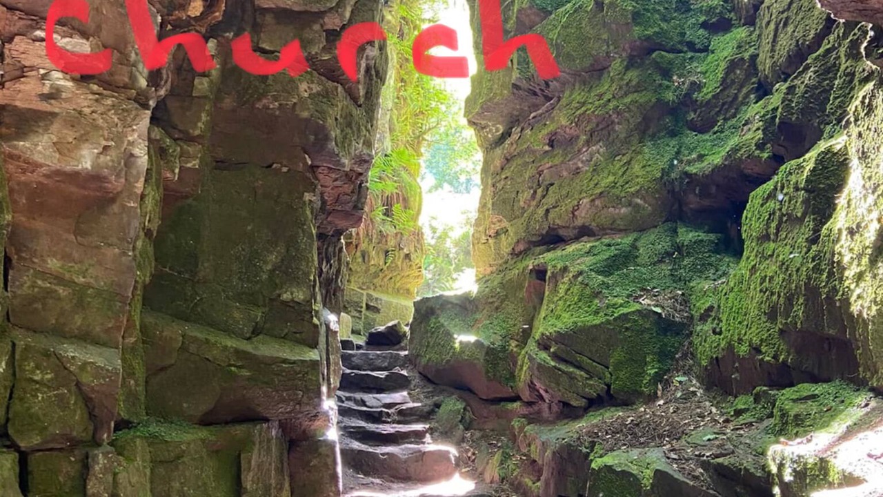 Photo of Others in Longnor