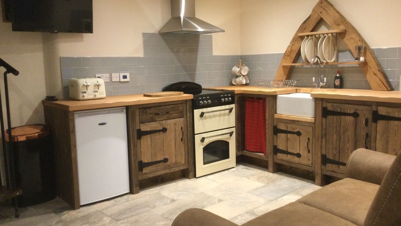 Photo of Others in Longnor