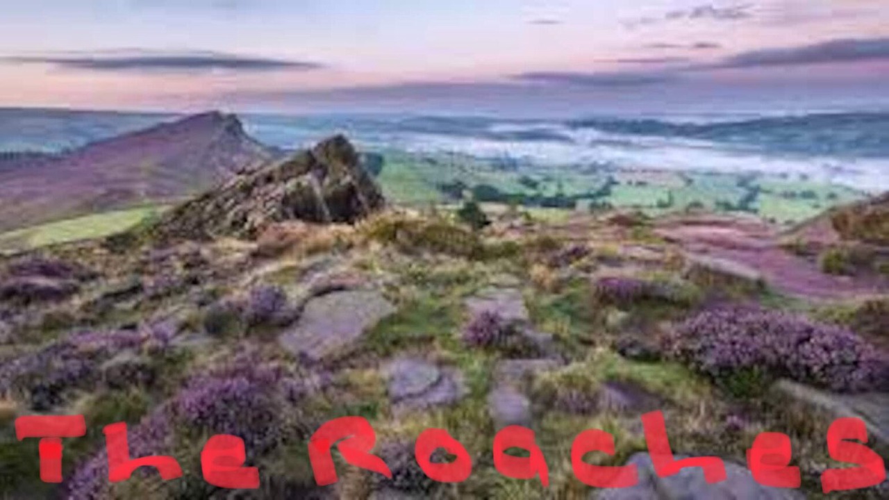 Photo of Others in Longnor