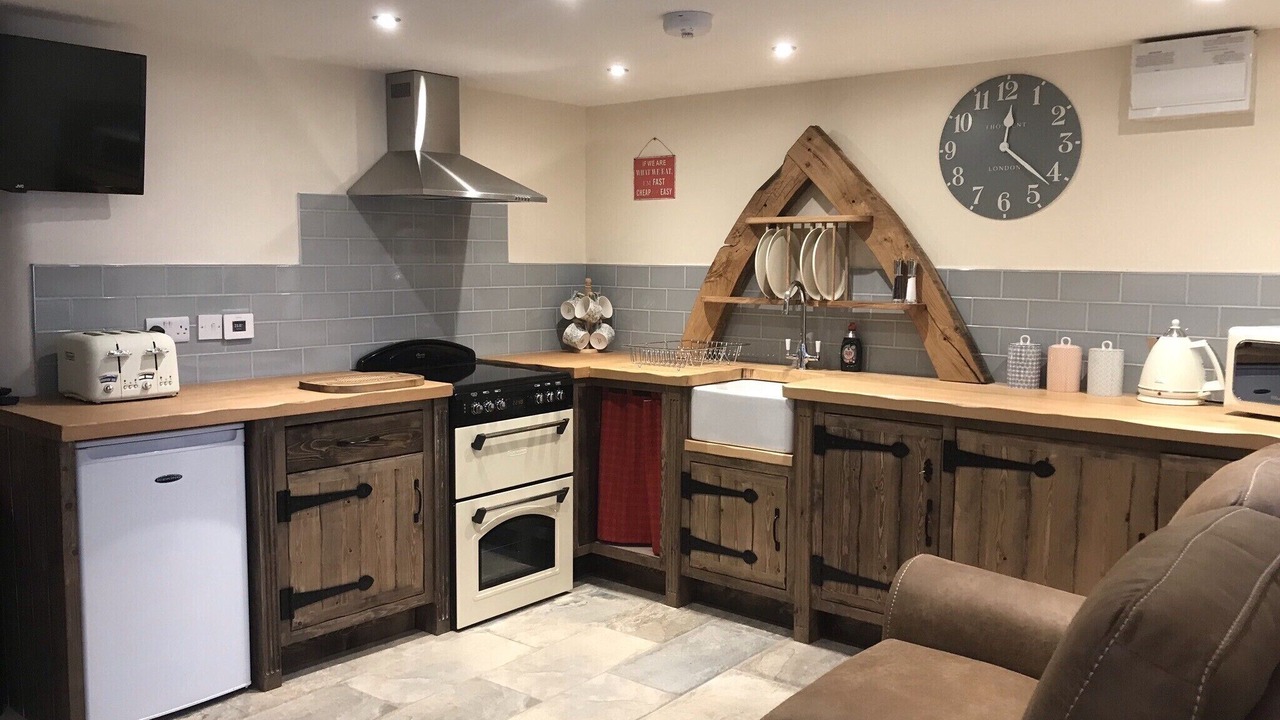 Photo of Others in Longnor