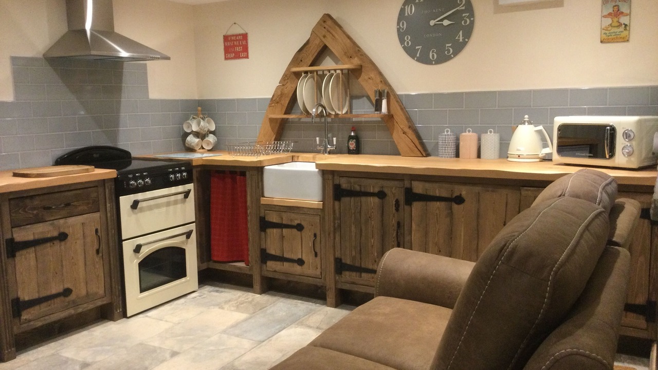 Photo of Others in Longnor