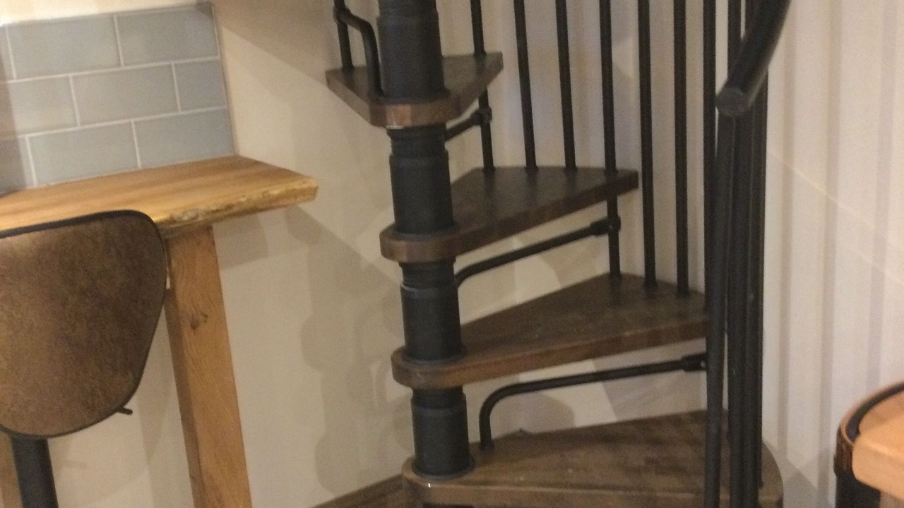 Photo of Others in Longnor