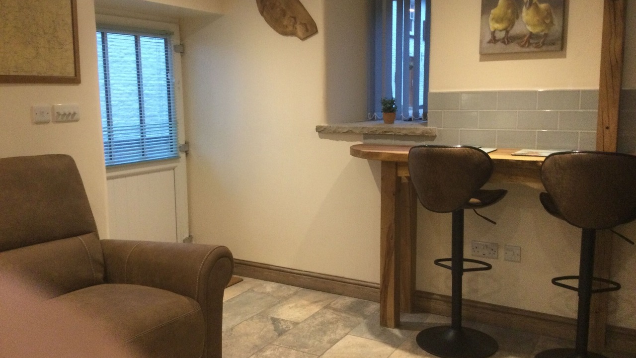 Photo of Others in Longnor