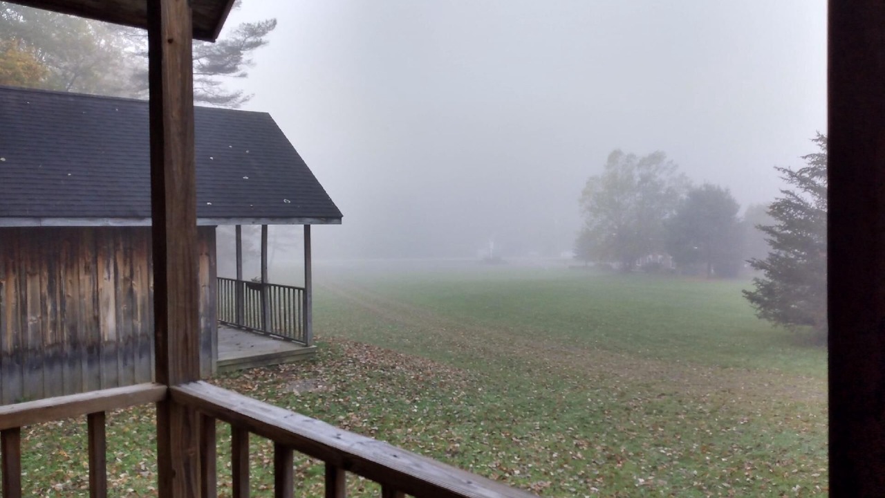 Photo of Outdoor in Blodgett Mills