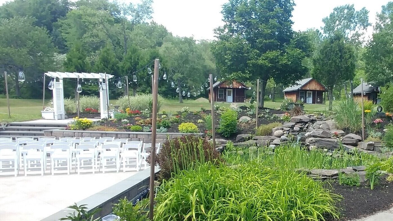 Photo of Outdoor in Blodgett Mills