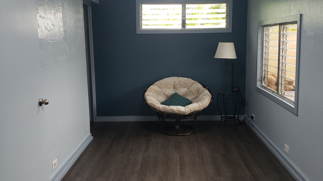 Photo of Others in Maunawili