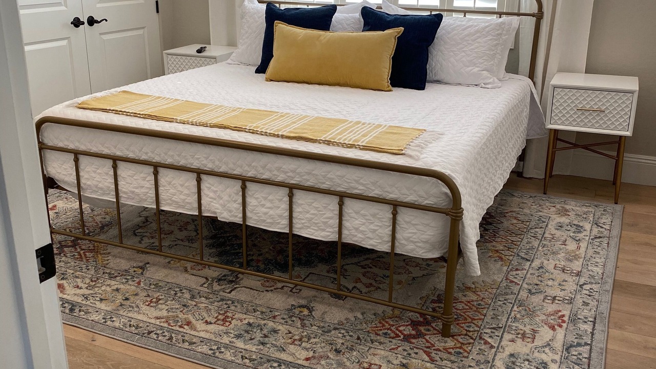 Photo of Bedroom in Chandler