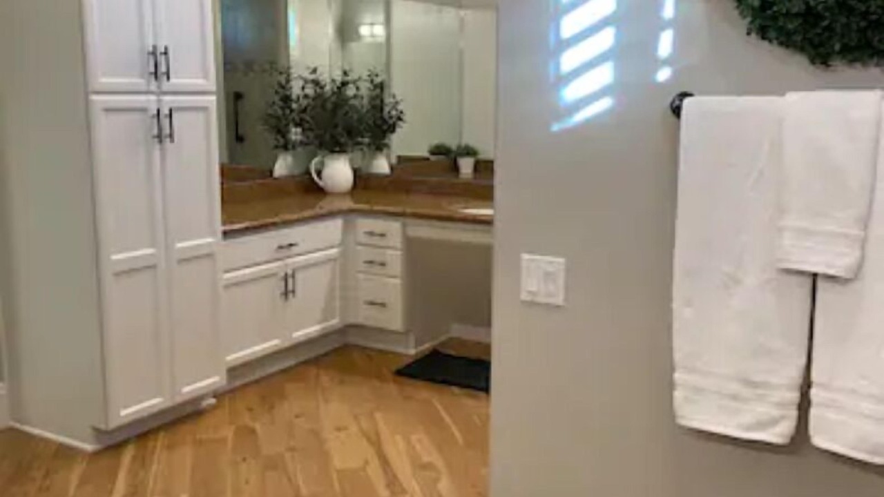 Photo of Bathroom in Chandler