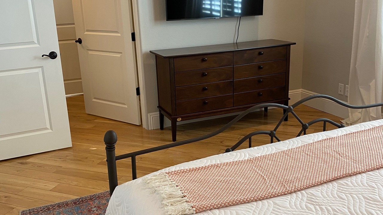 Photo of Bedroom in Chandler