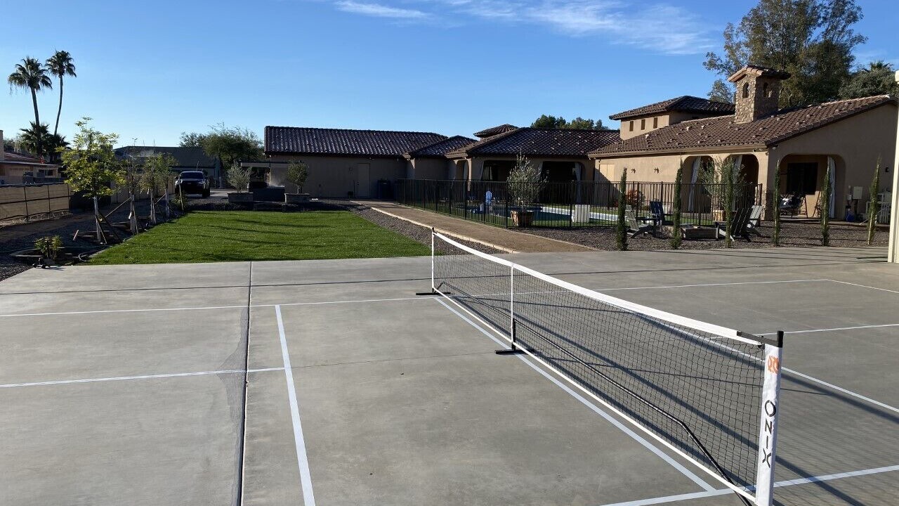 Photo of Others in Chandler