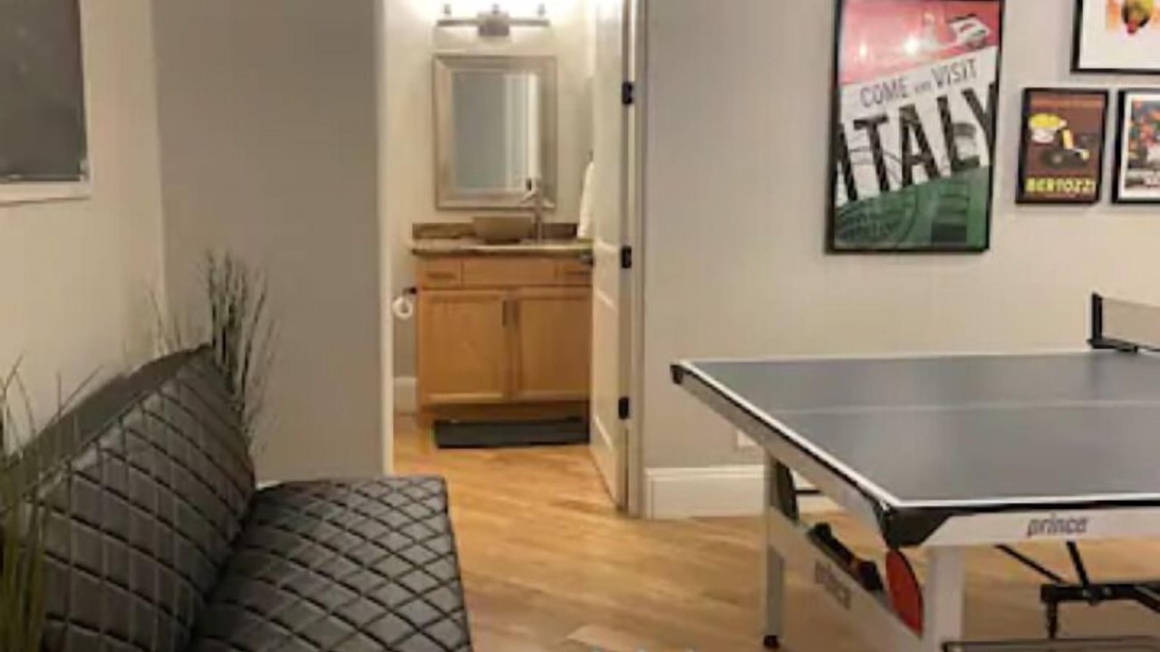 Photo of Bedroom in Chandler