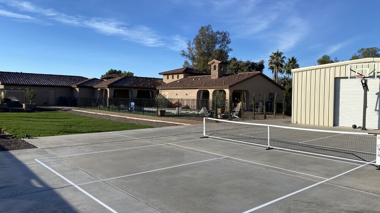 Photo of Others in Chandler