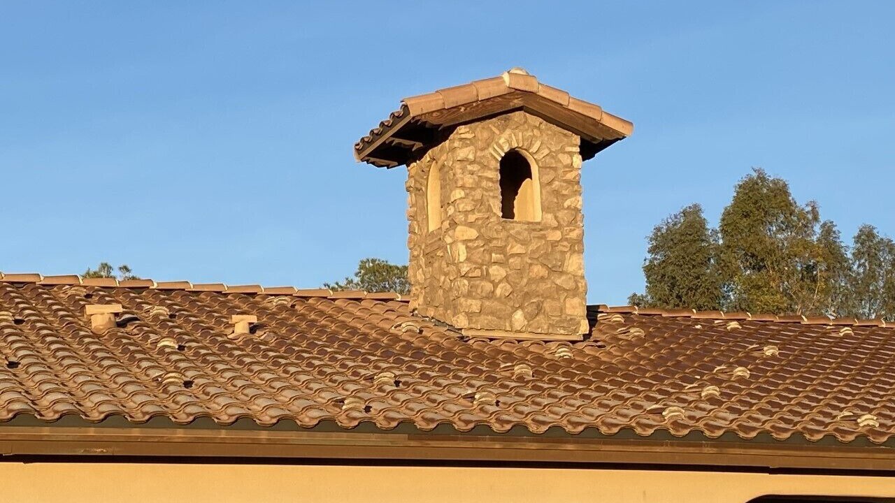 Photo of Outdoor in Chandler