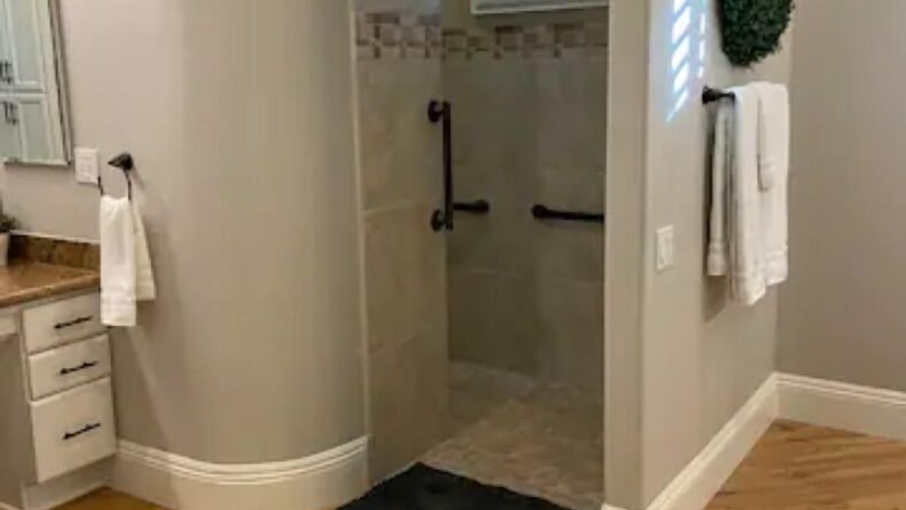 Photo of Bathroom in Chandler