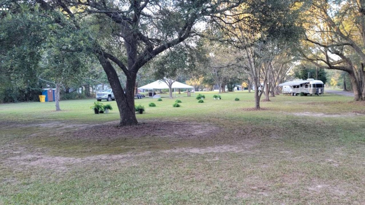 Photo of Others in Rayville