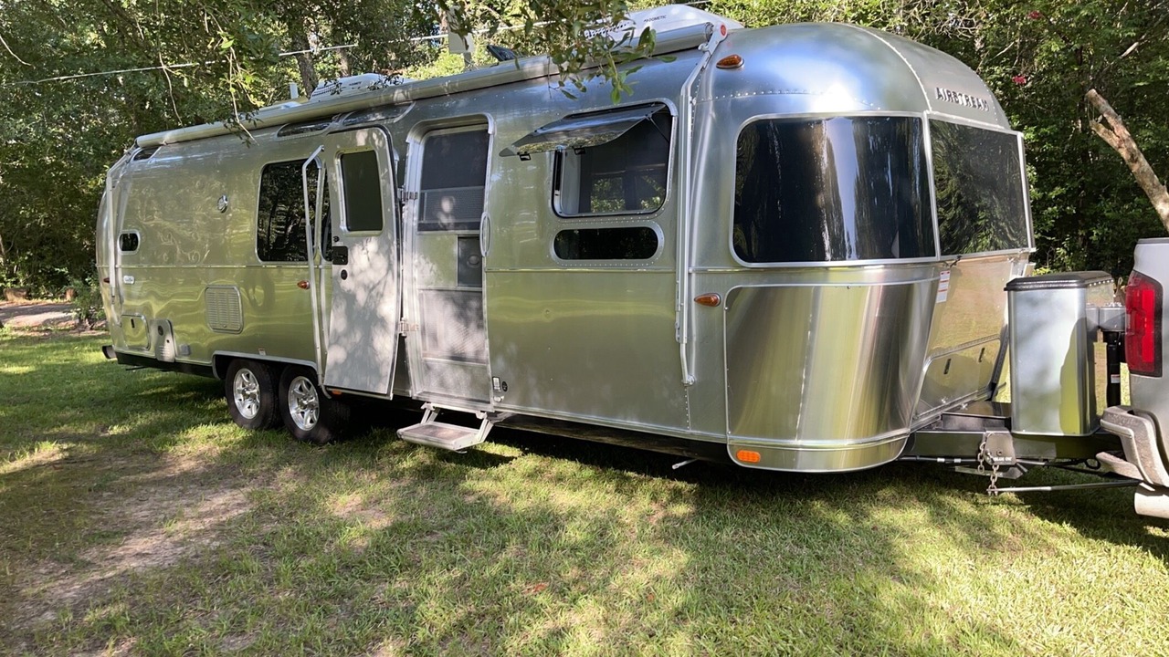 Photo of Outdoor in Rayville