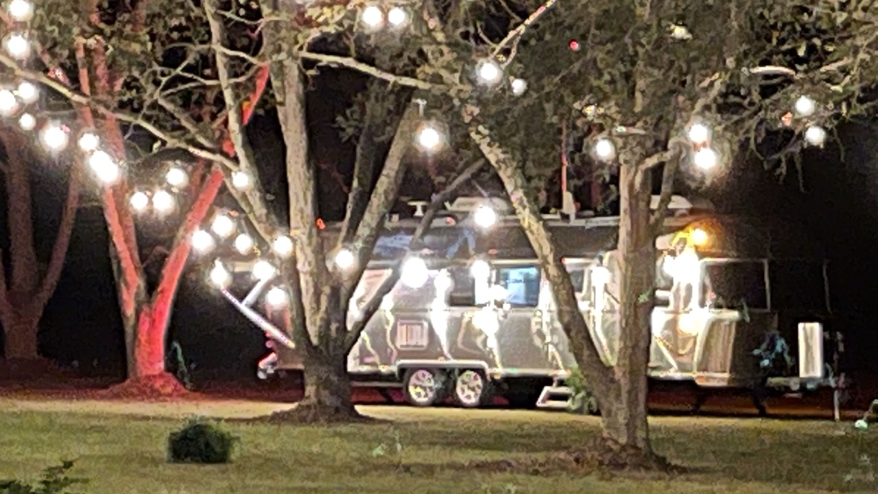 Photo of Outdoor in Rayville