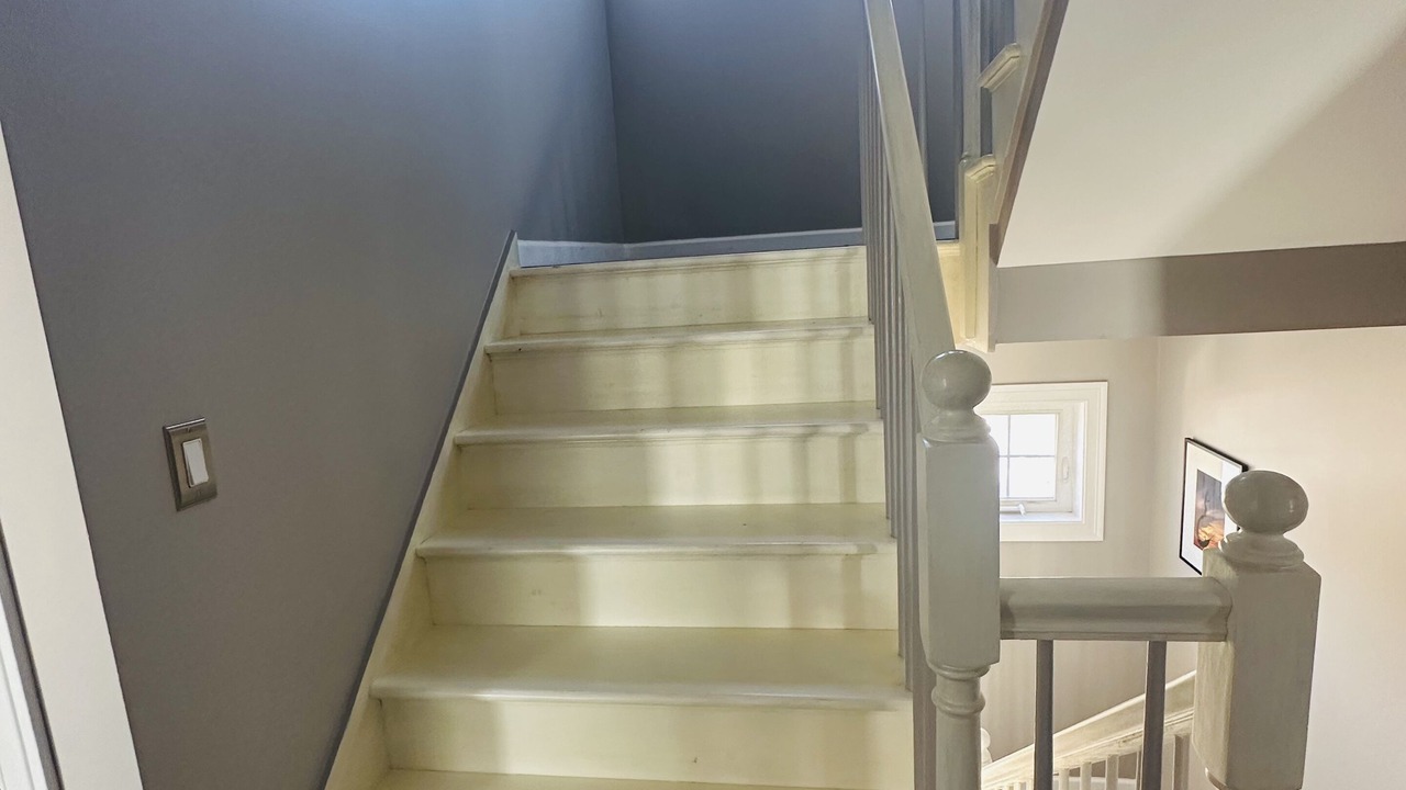 Photo of Others in Momauguin