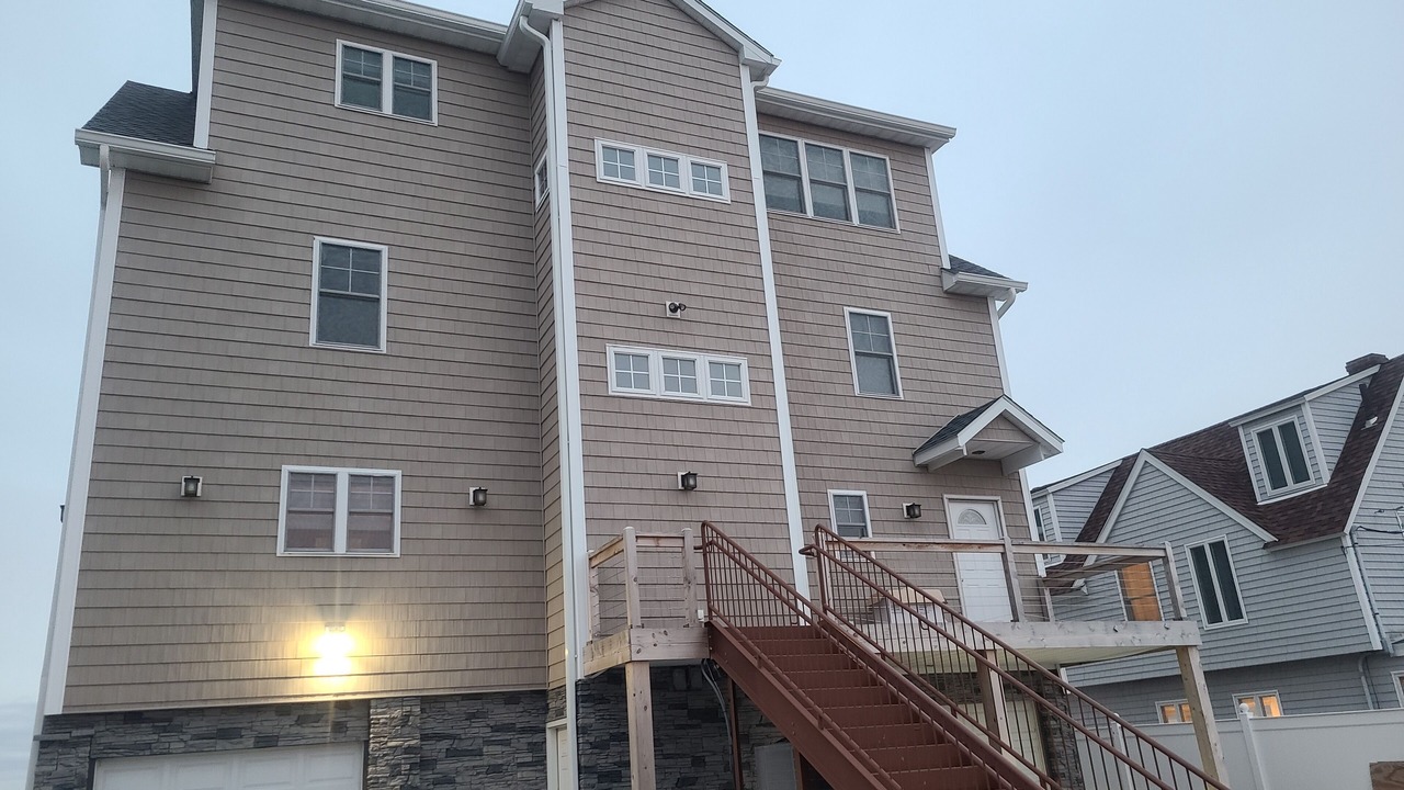 Photo of Outdoor in Momauguin