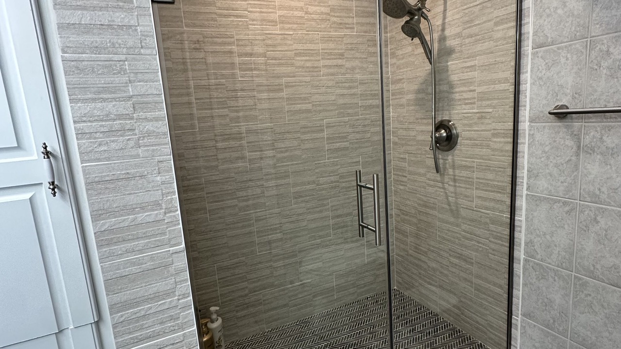 Photo of Bathroom in Momauguin