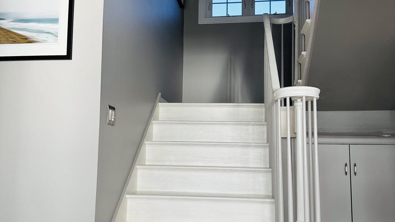 Photo of Others in Momauguin