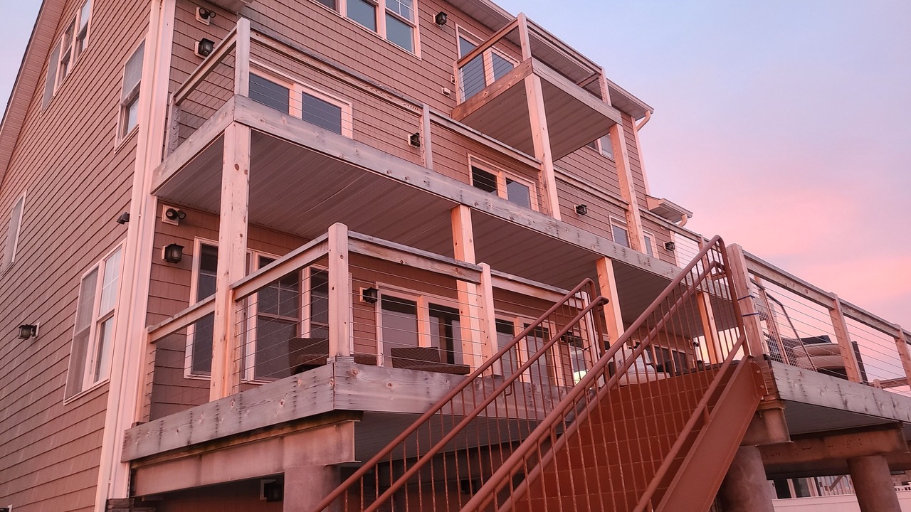 Photo of Outdoor in Momauguin