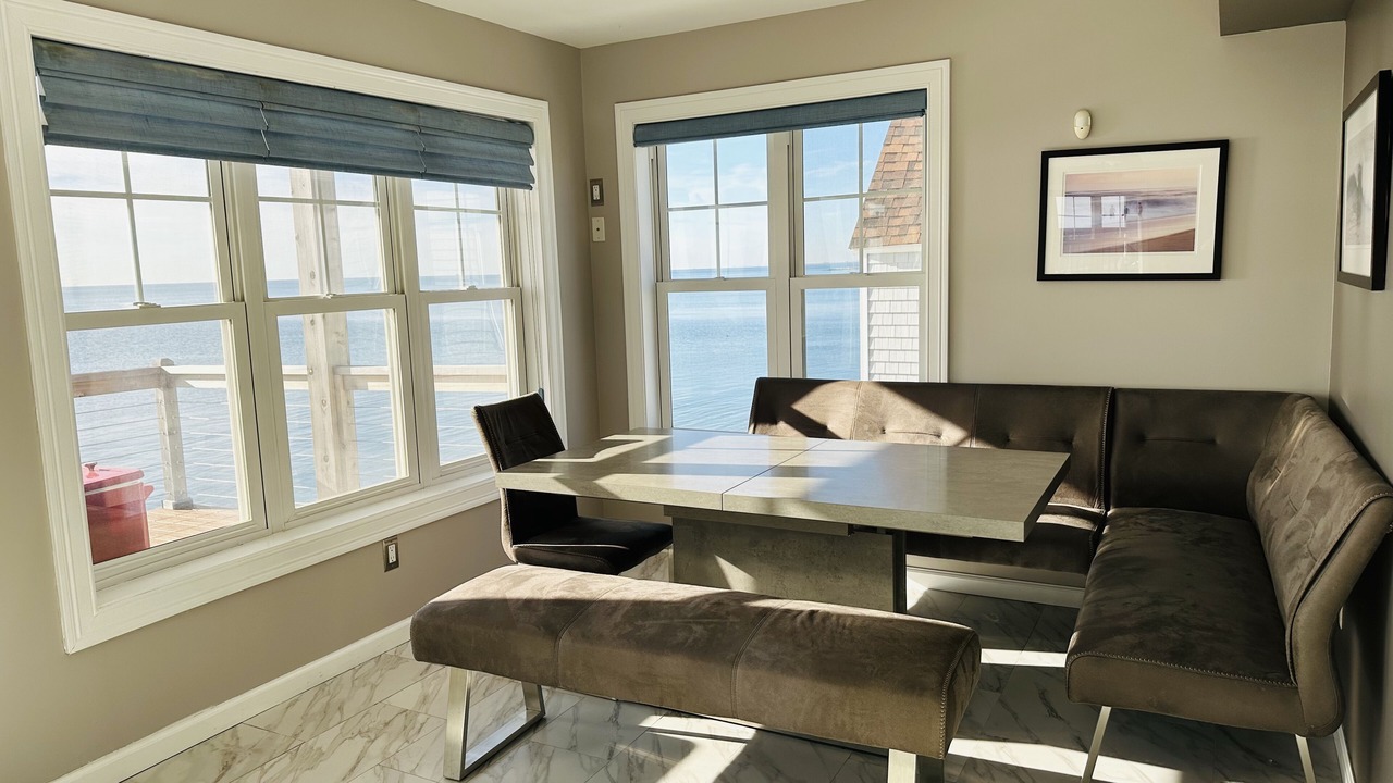 Photo of Others in Momauguin