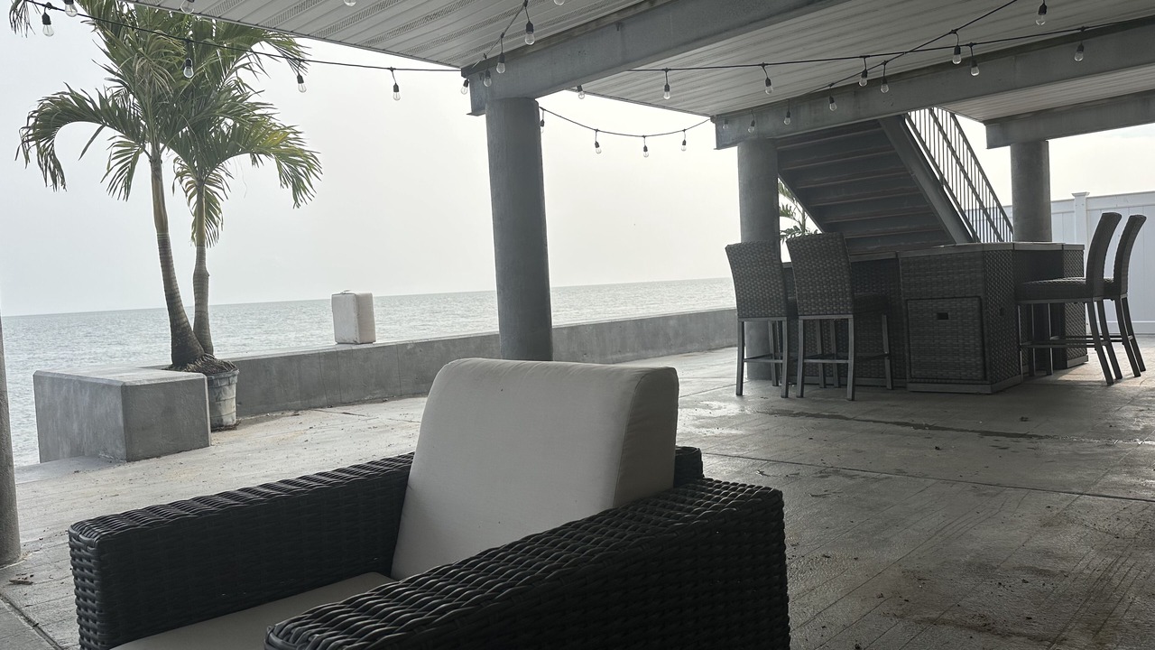 Photo of Outdoor in Momauguin