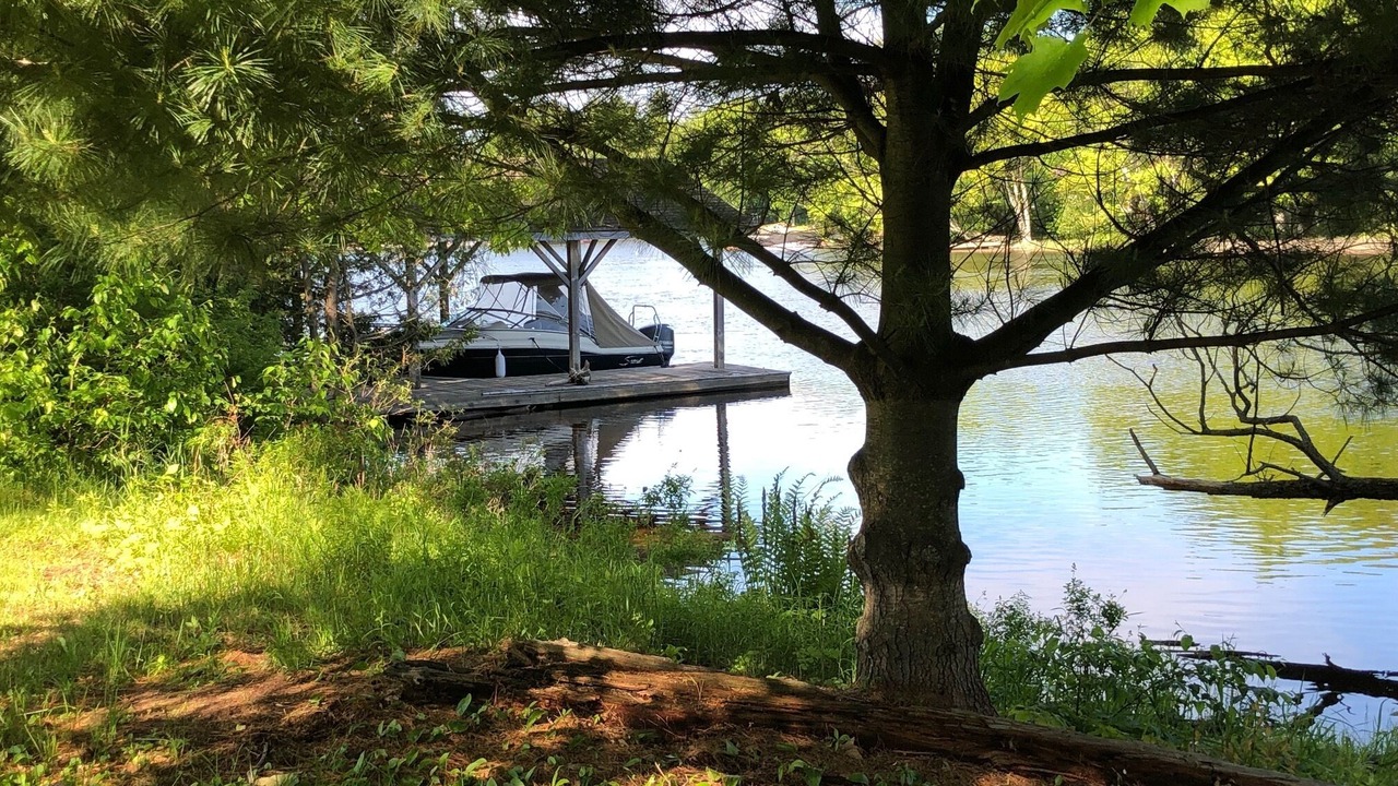 Photo of Outdoor in Bracebridge