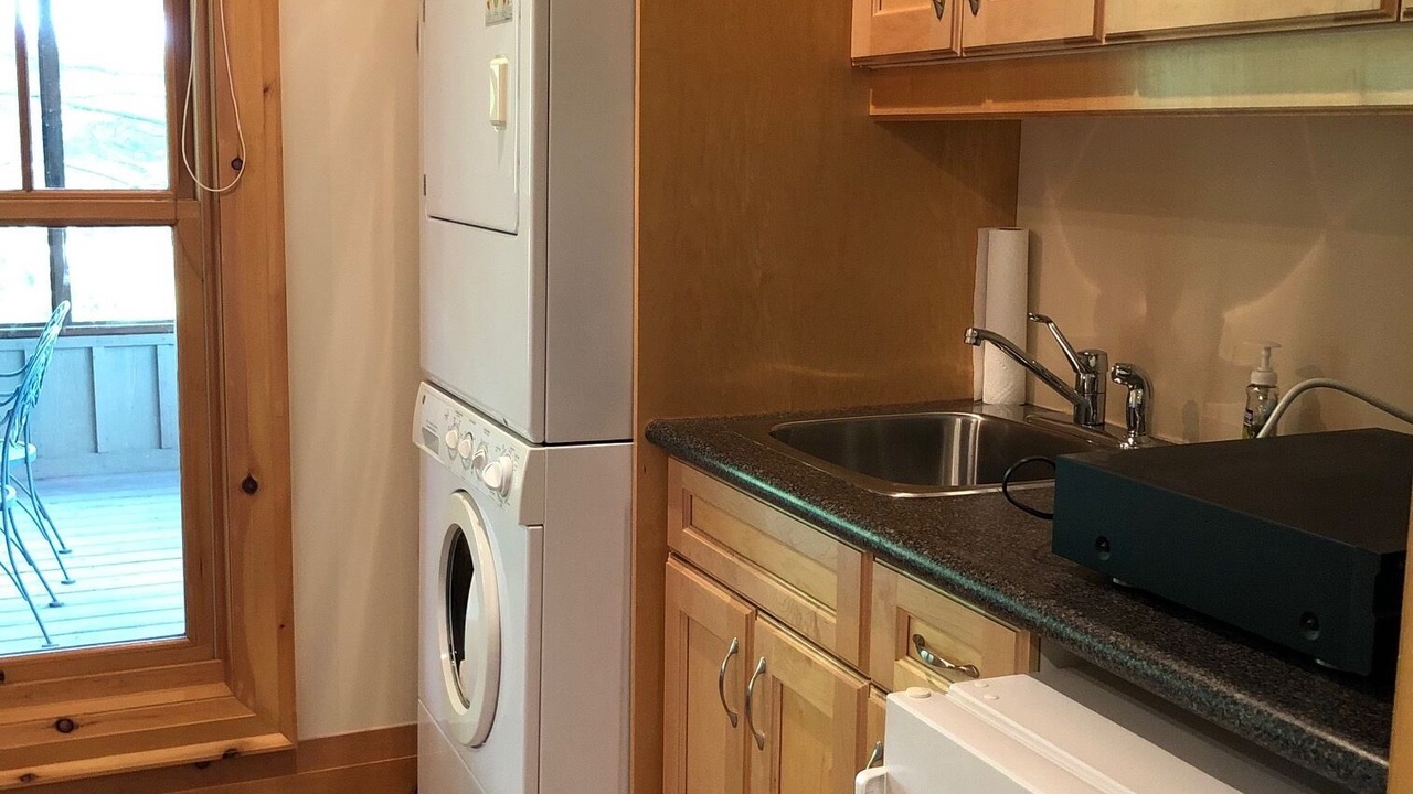 Photo of Kitchen in Bracebridge