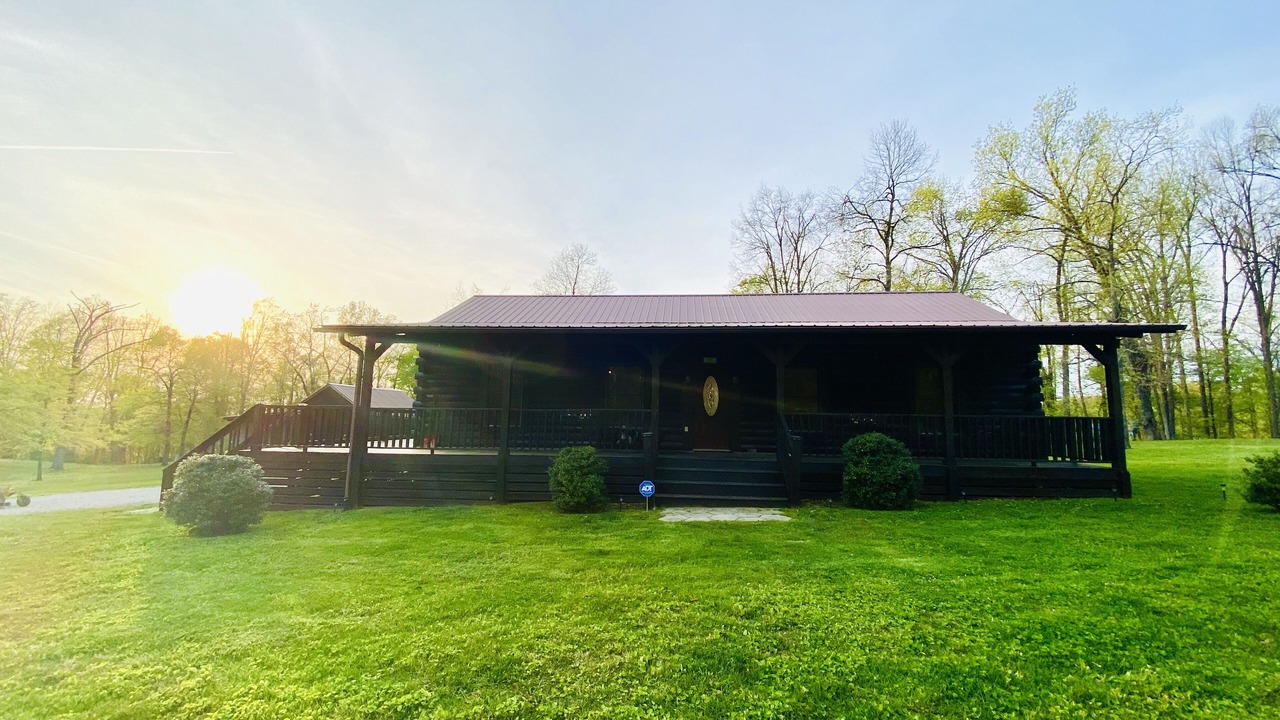 Photo of Outdoor in Stanton