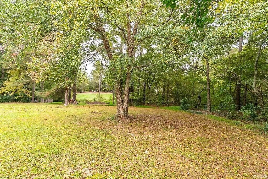 Photo of Outdoor in Tuckahoe