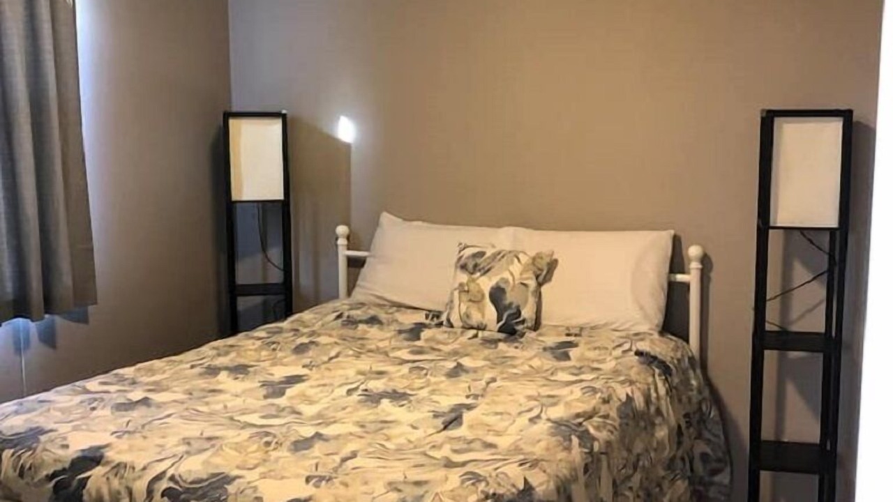 Photo of Bedroom in North Natomas