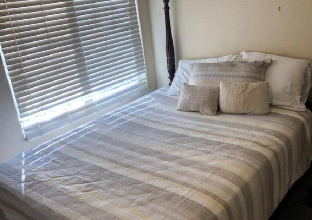Photo of Bedroom in North Natomas