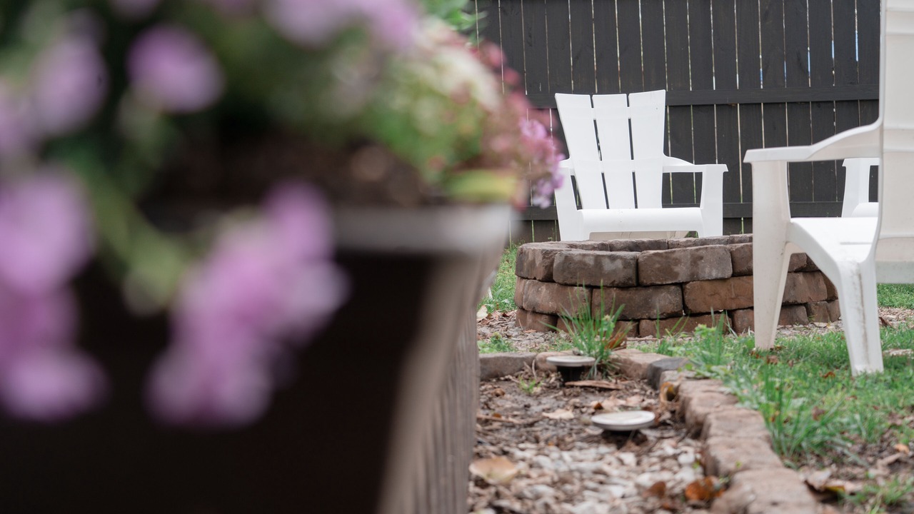 Photo of Outdoor in Radnor