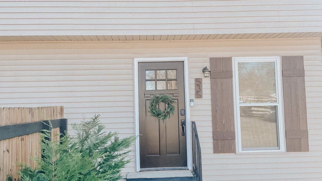 Photo of Outdoor in Radnor
