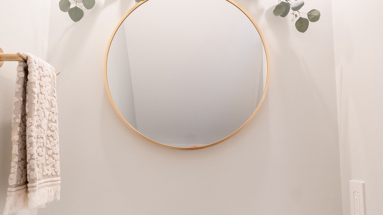 Photo of Bathroom in Radnor