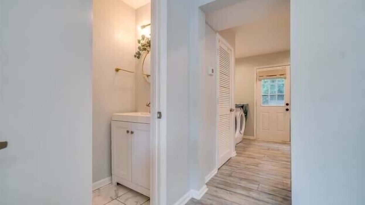 Photo of Bathroom in Radnor