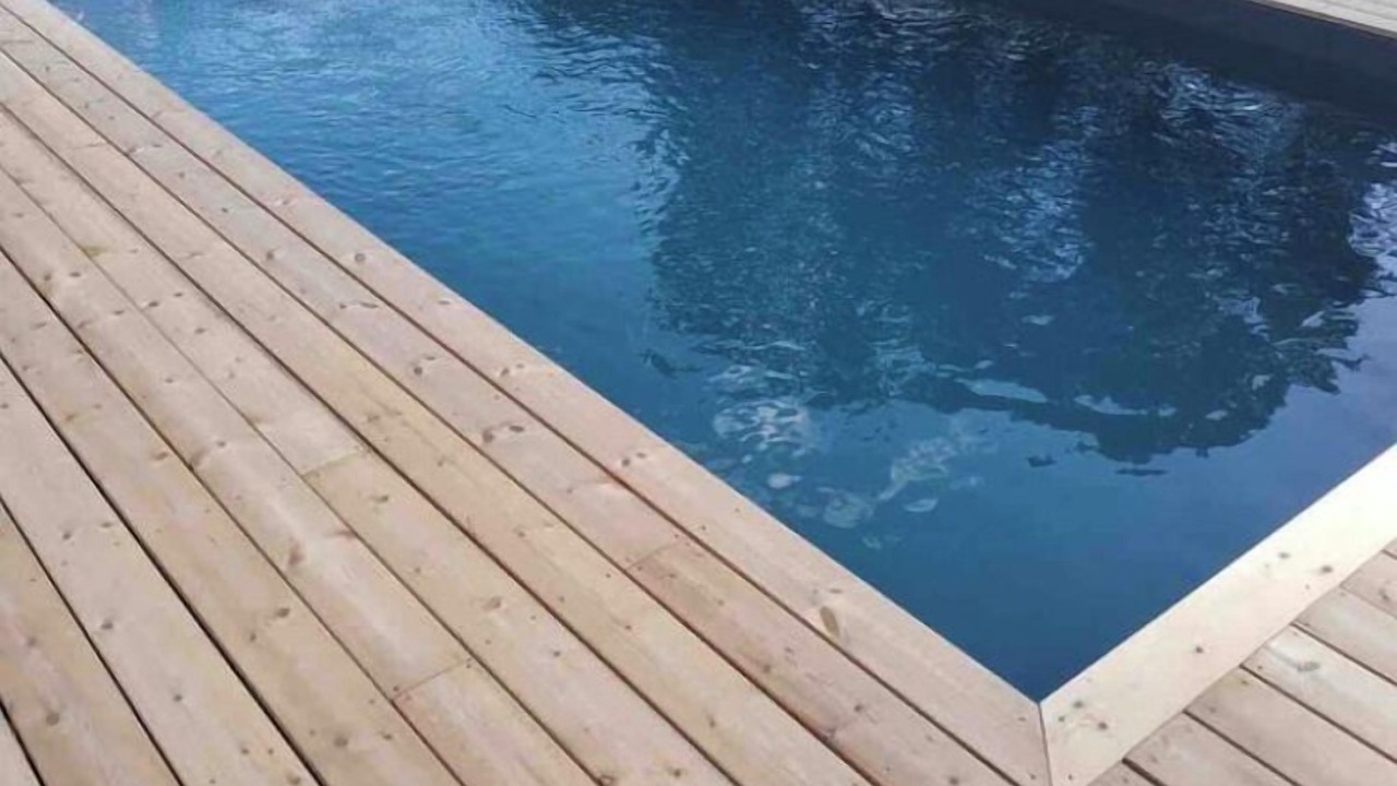 Photo of Outdoor in Saint-Denis-en-Val