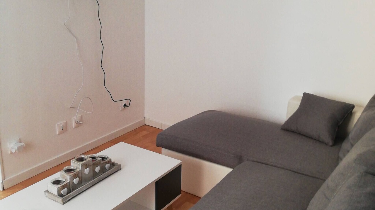 Photo of Livingroom in La Fere