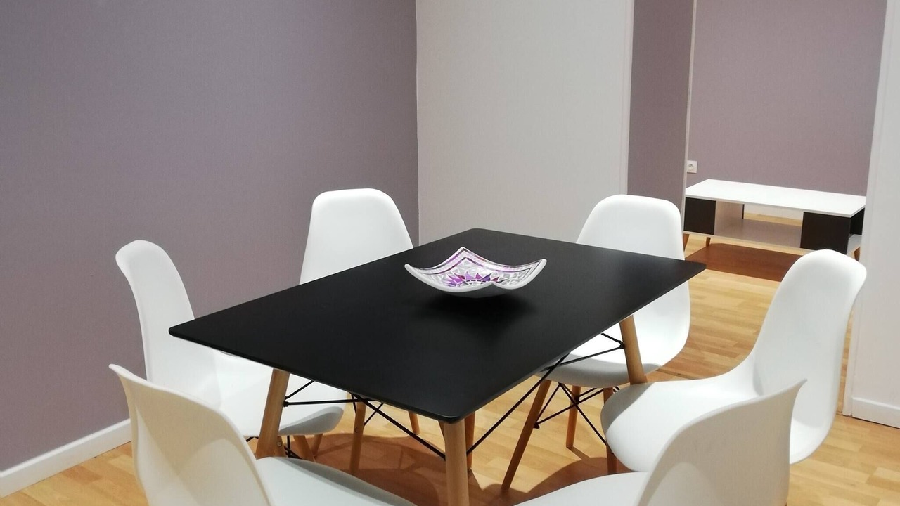Photo of Others in La Fere