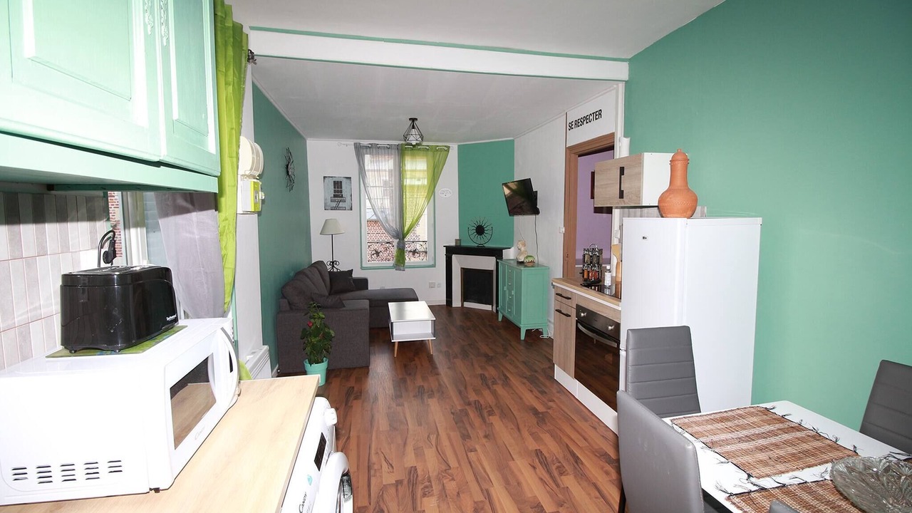 Photo of Others in La Fere