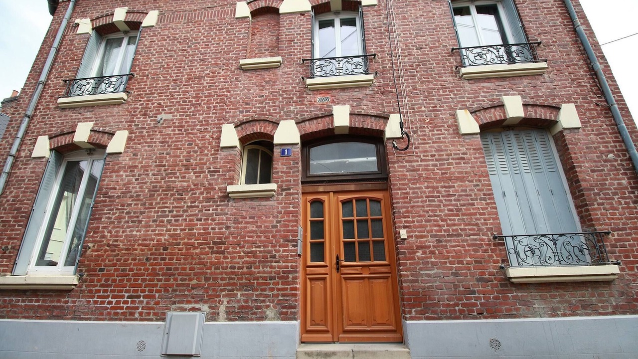 Photo of Outdoor in La Fere