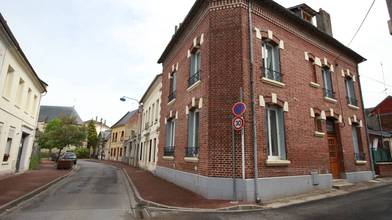 Photo of Outdoor in La Fere