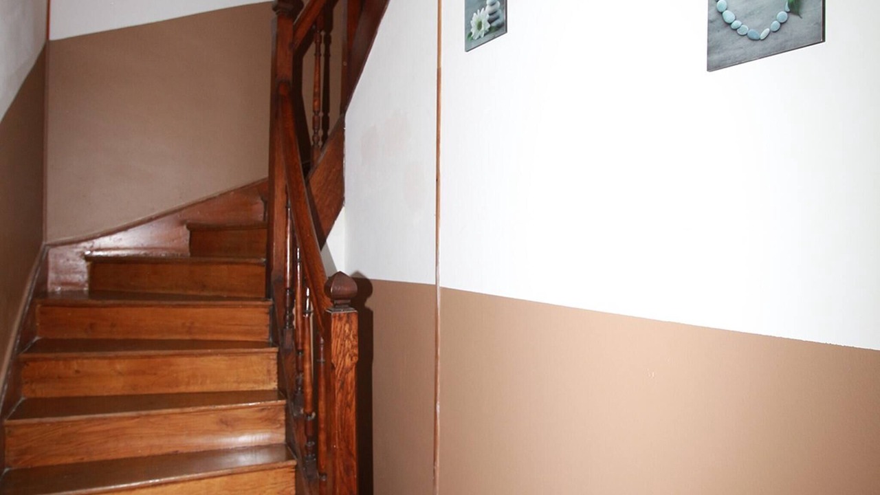 Photo of Others in La Fere