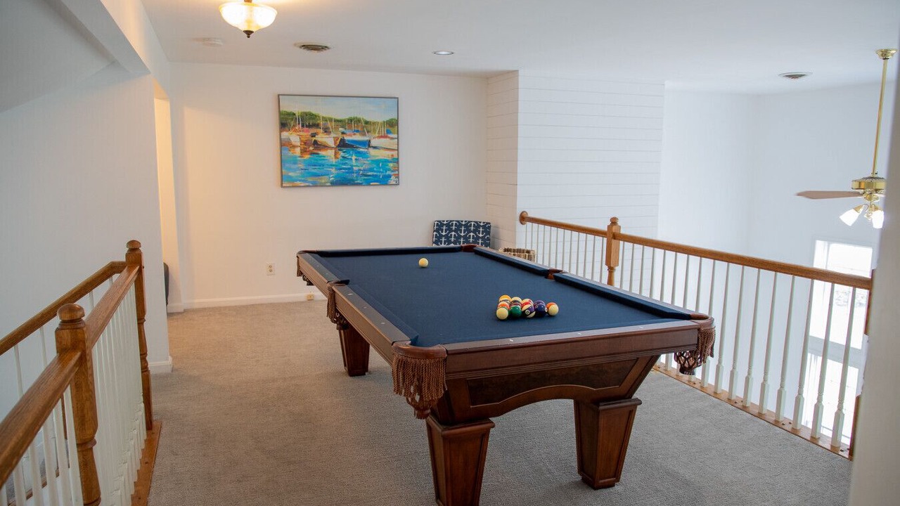Photo of Bedroom in Riva