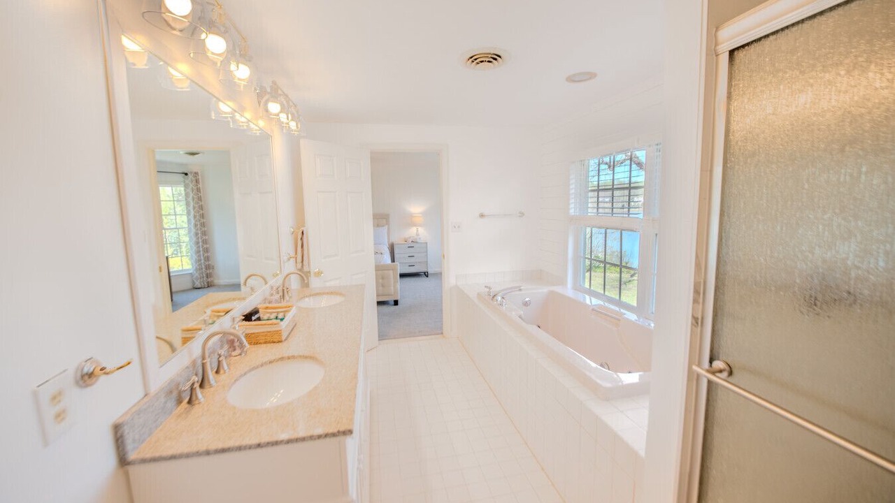 Photo of Bathroom in Riva