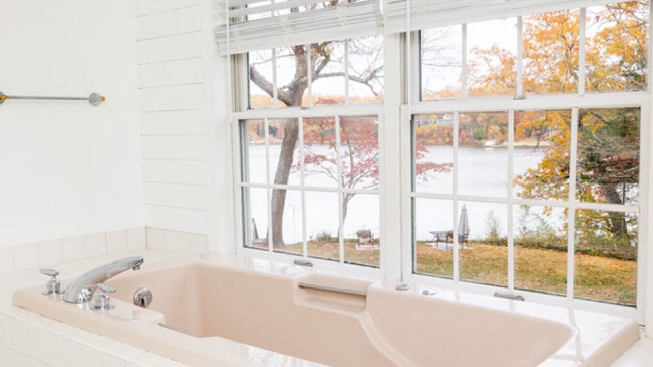 Photo of Bathroom in Riva