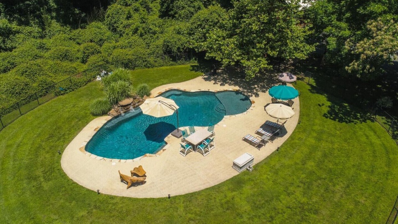 Photo of Outdoor in Riva