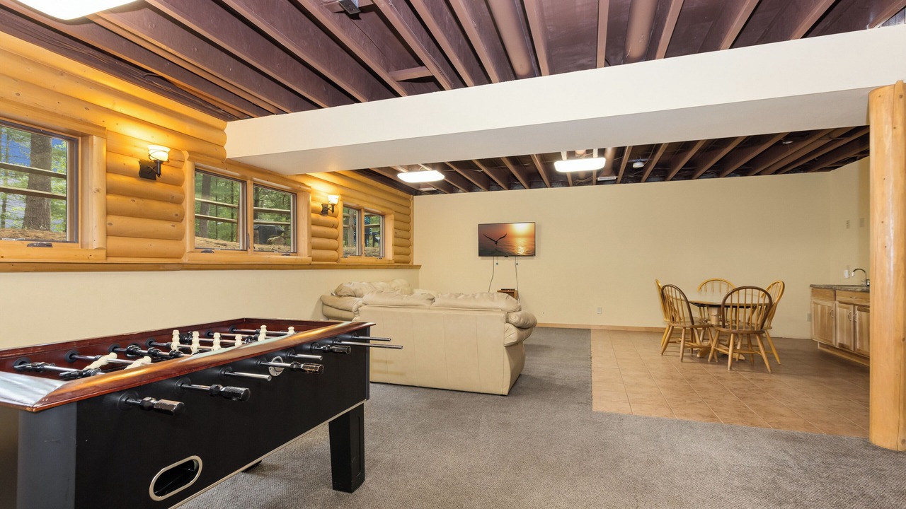 Photo of Bedroom in Friendship